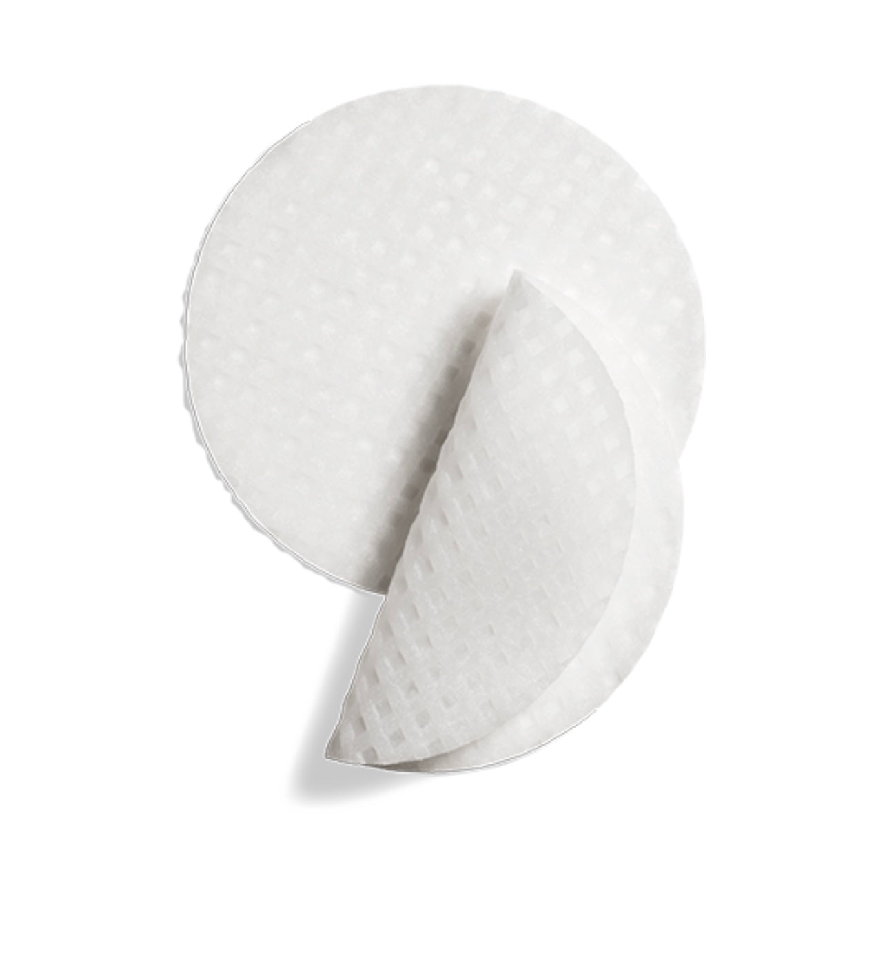 Complexion Renewal Pads