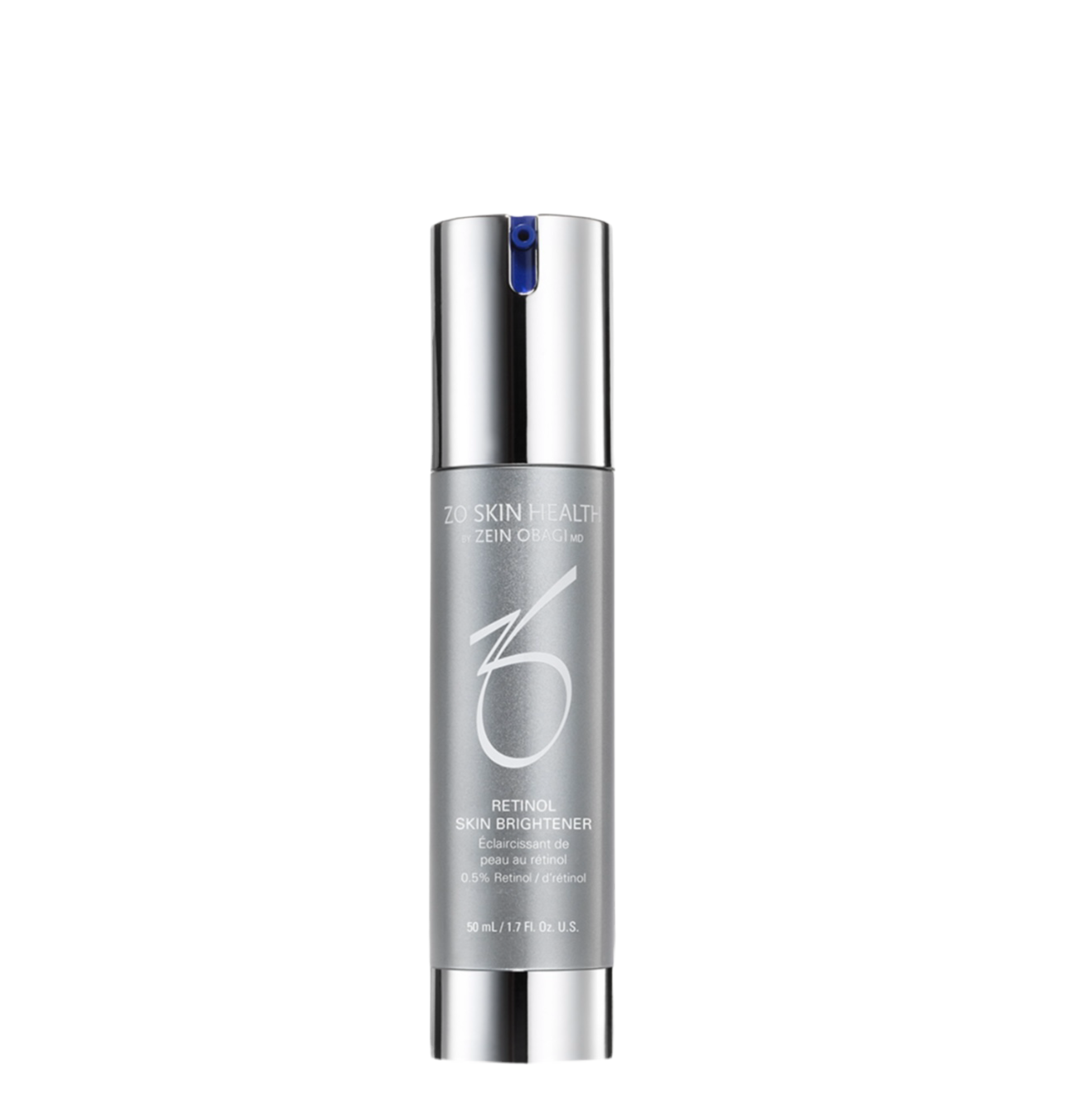 Retinol Skin Brightener 0.50%