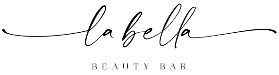 La Bella Beauty Bar